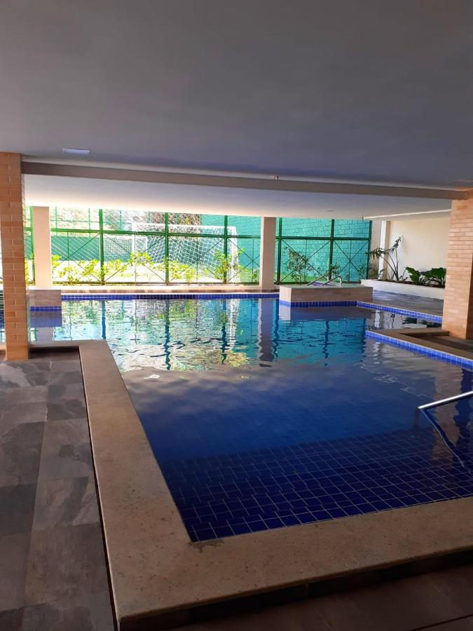 Park Veredas Resort Rio Quente Kültér fotó